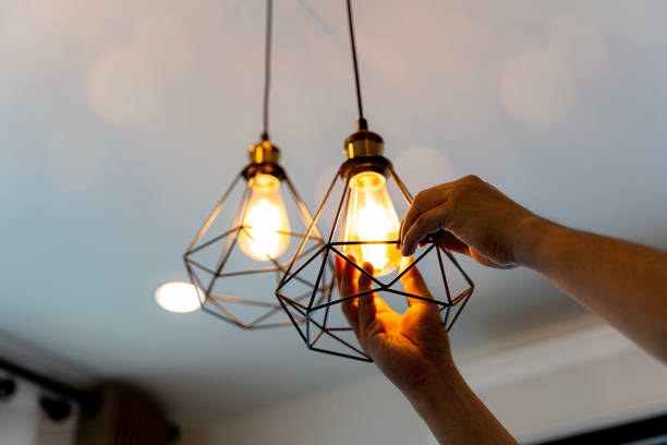 Best Affordable Emergency Electrician  in St Lawrence, PA