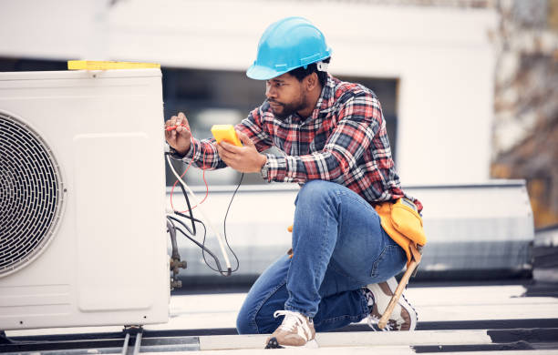 Best Electrical Rewiring Services  in St Lawrence, PA
