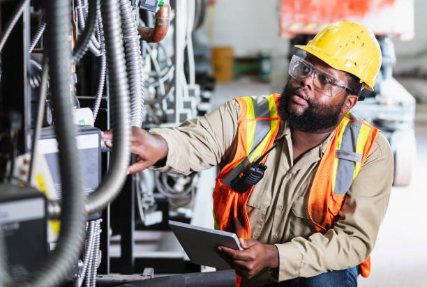 Best Electrical Troubleshooting Services  in St Lawrence, PA